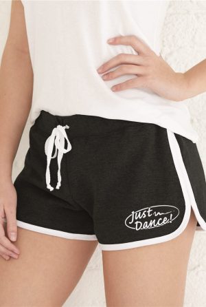 Boxercraft - Women’s Relay Shorts
